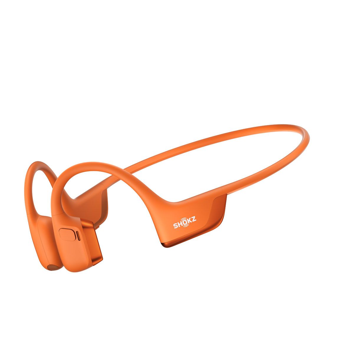 Shokz OpenRun Pro 2 Headphones