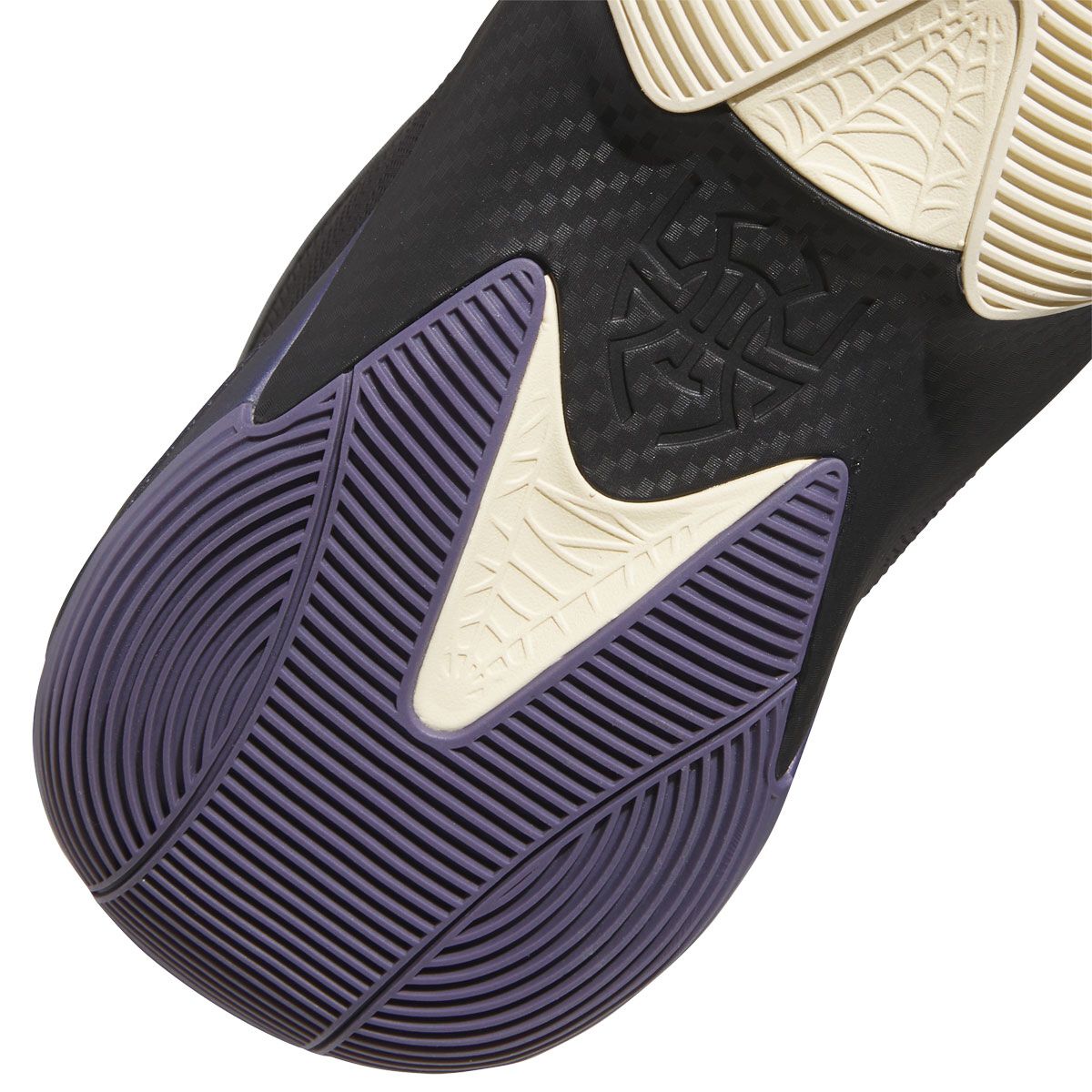 adidas D.O.N. Issue 7 Basketball Shoes