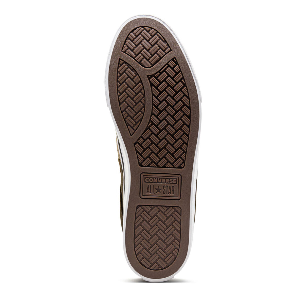 Converse Tobin Mens Casual Shoes