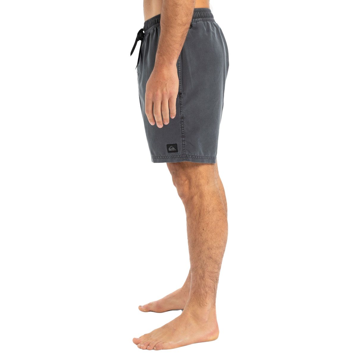 Quiksilver Mens Everyday Surfwash Volley 17NB Board Shorts