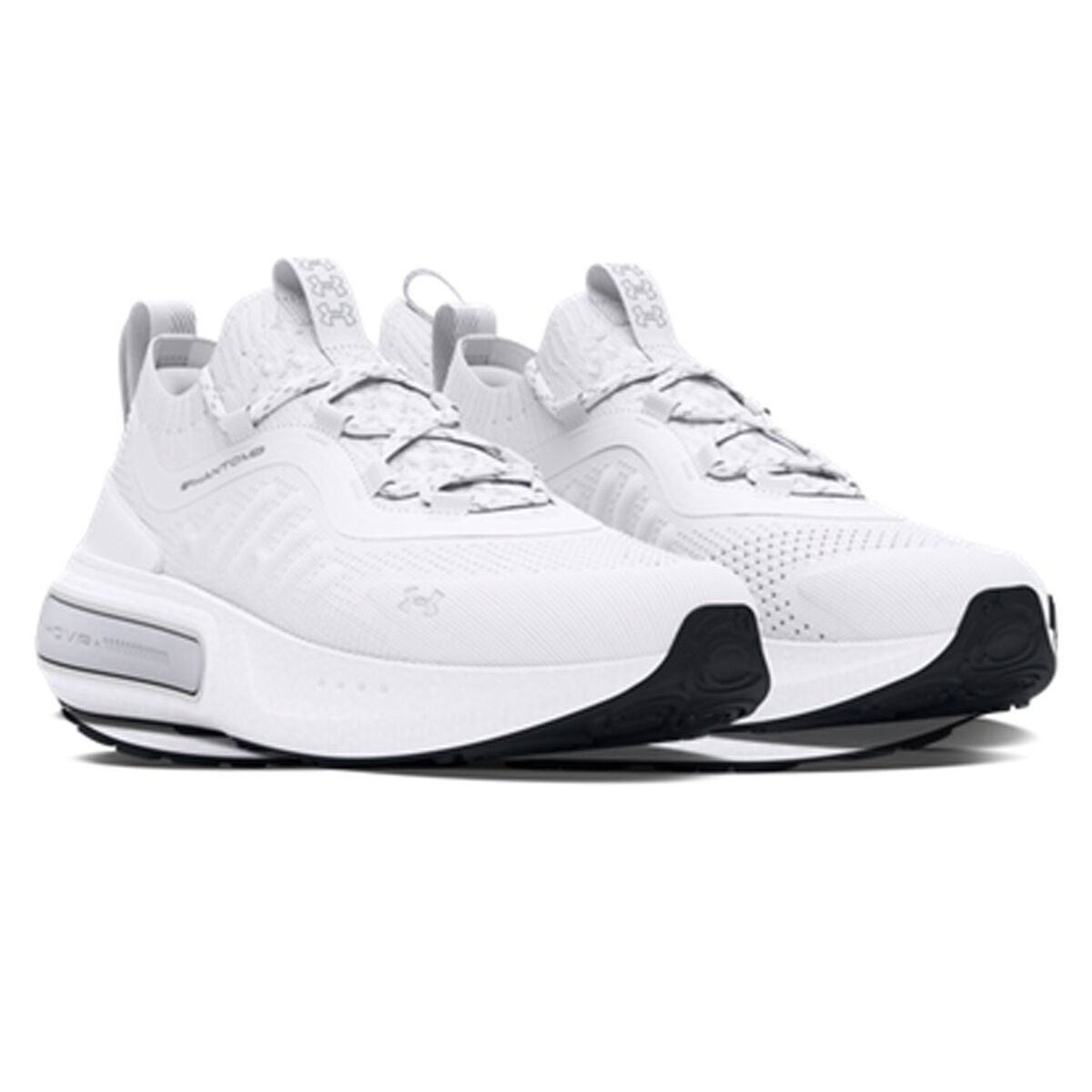 Under Armour Phantom 4 Mens Running Shoes