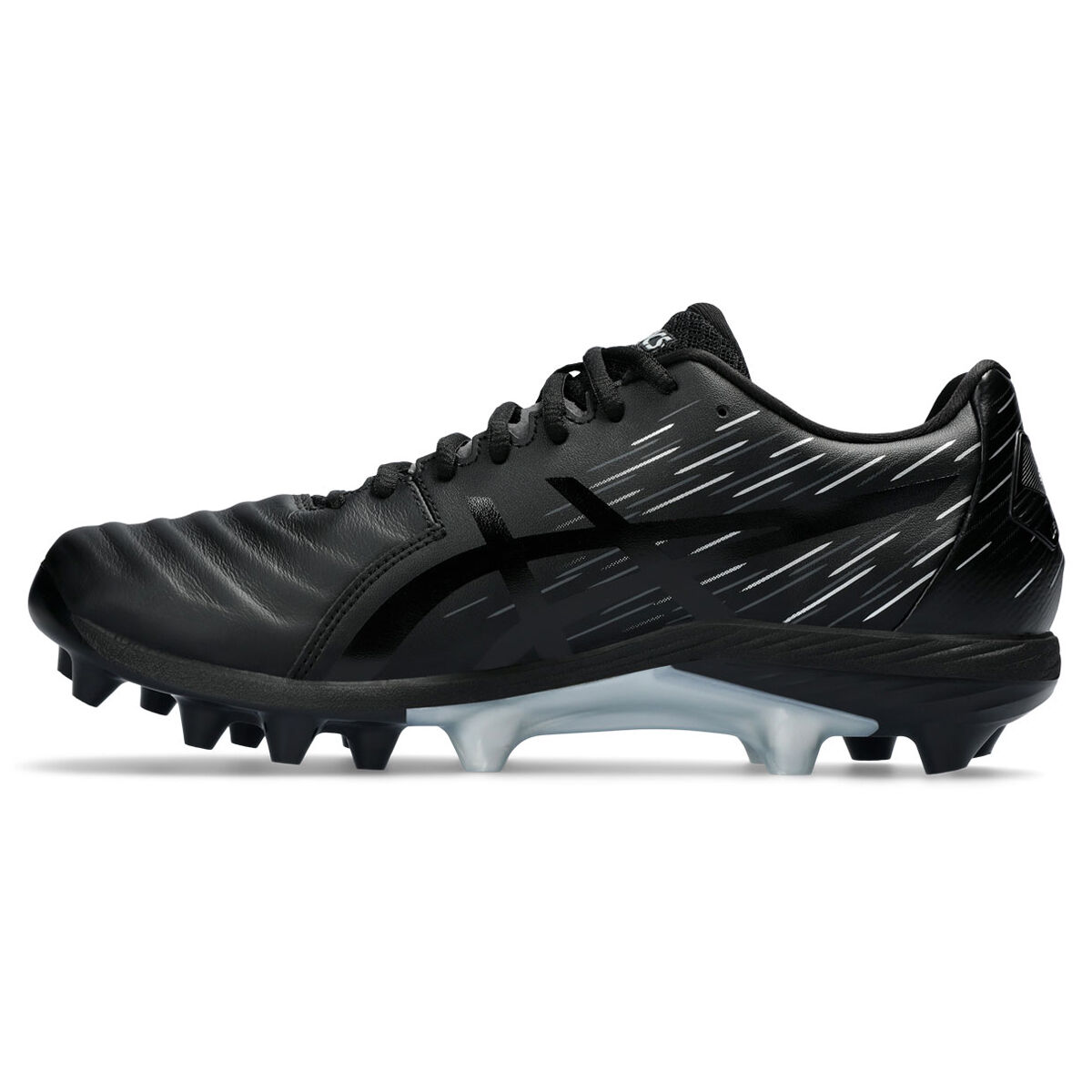 Asics Lethal Blend FF Football Boots