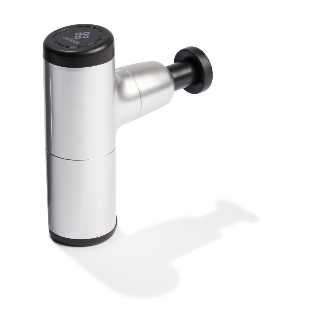 Celsius Mini Percussion Gun