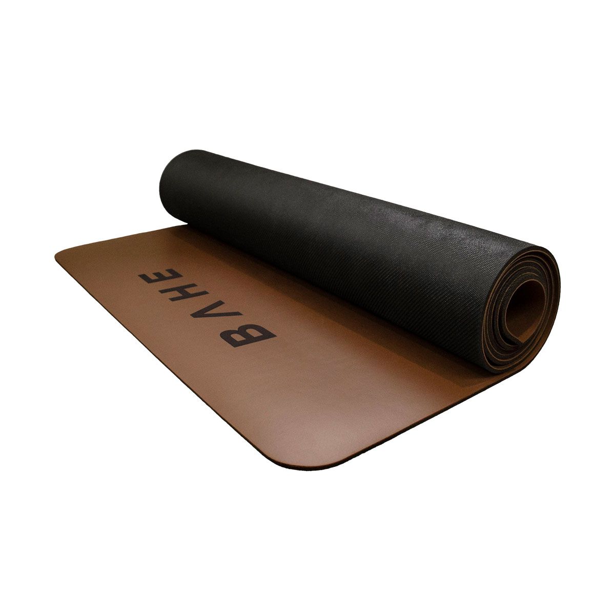 Bahe Power Hold Mat 4mm