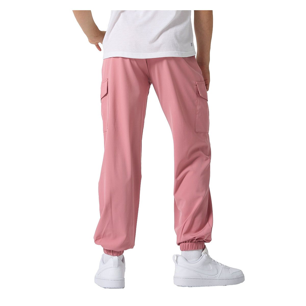 Ell/Voo Junior Josie Cargo Pants