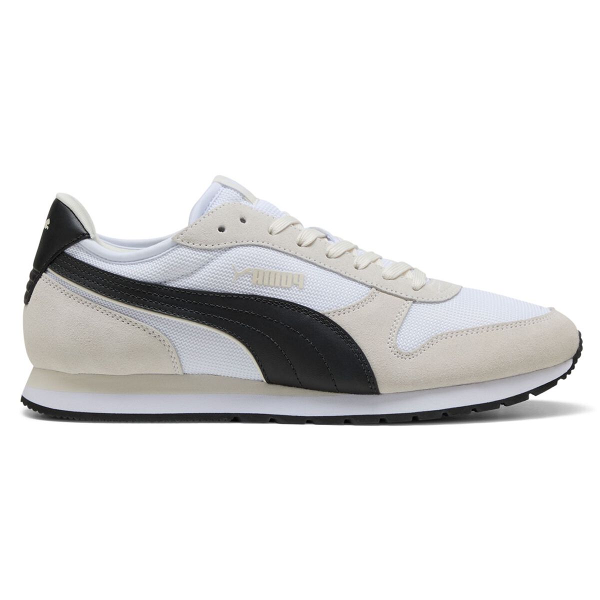 Puma St Miler Mens Casual Shoes