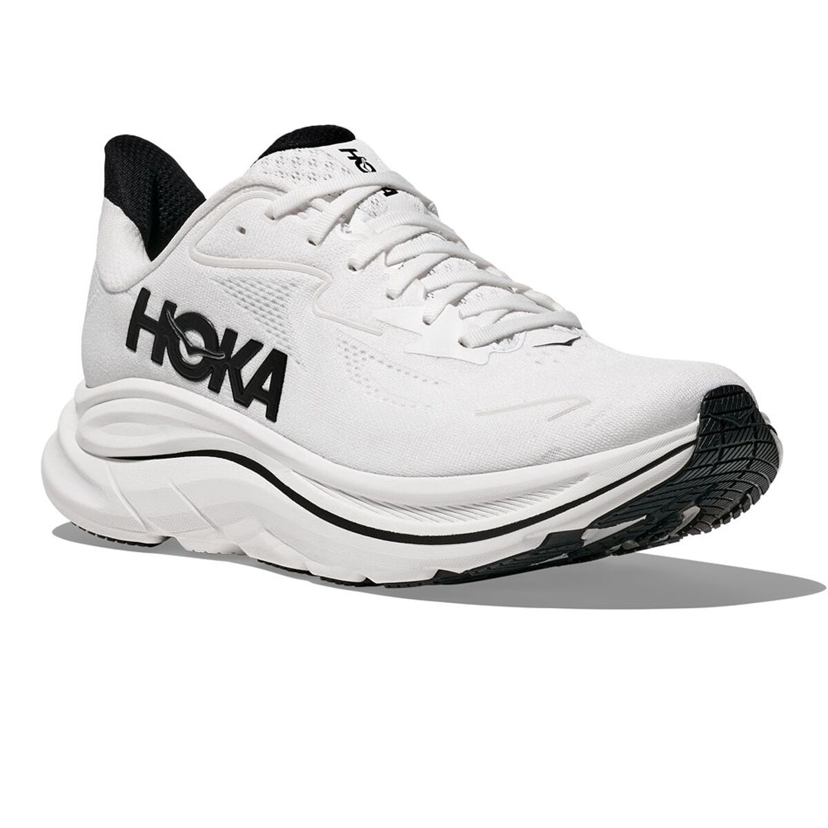 Hoka Clifton 10 Mens Running Shoes