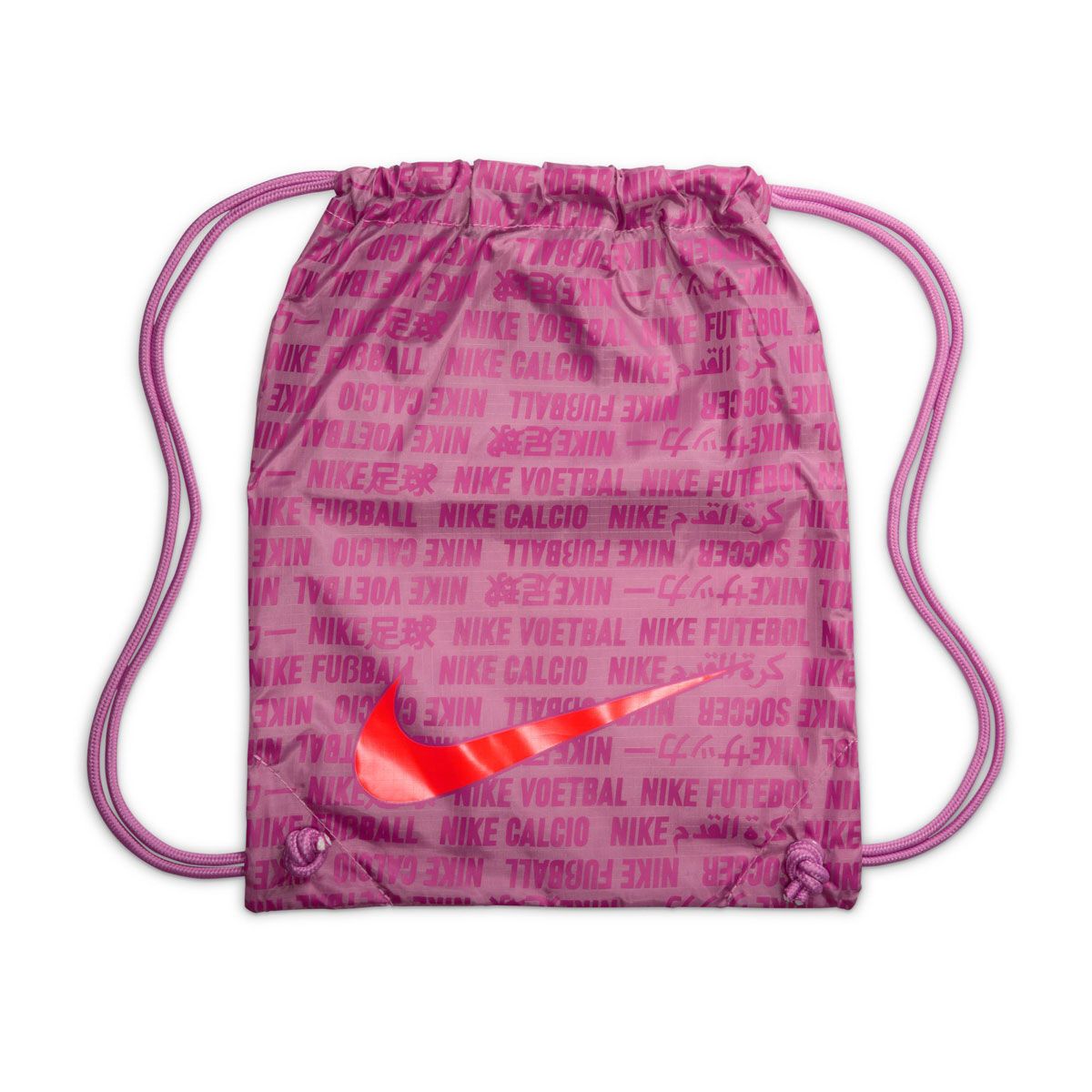 Nike Mercurial Superfly 10 Elite FG High-Top Football Boots