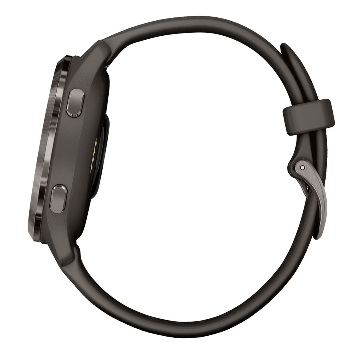 Garmin Venu 2S Watch - Slate