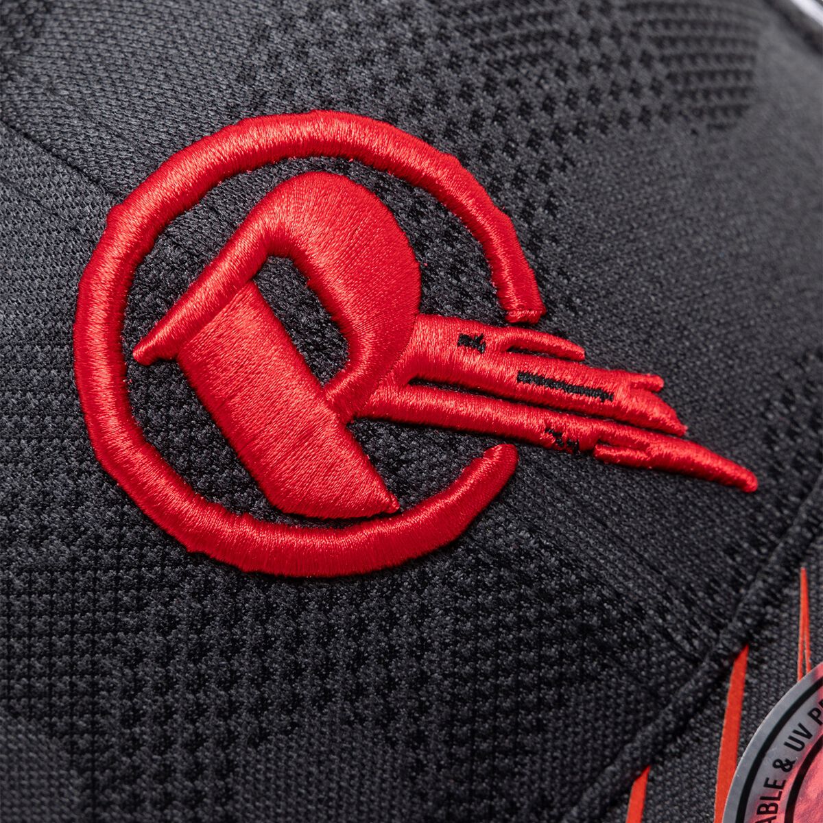 Melbourne Renegades 2024/25 Training Cap