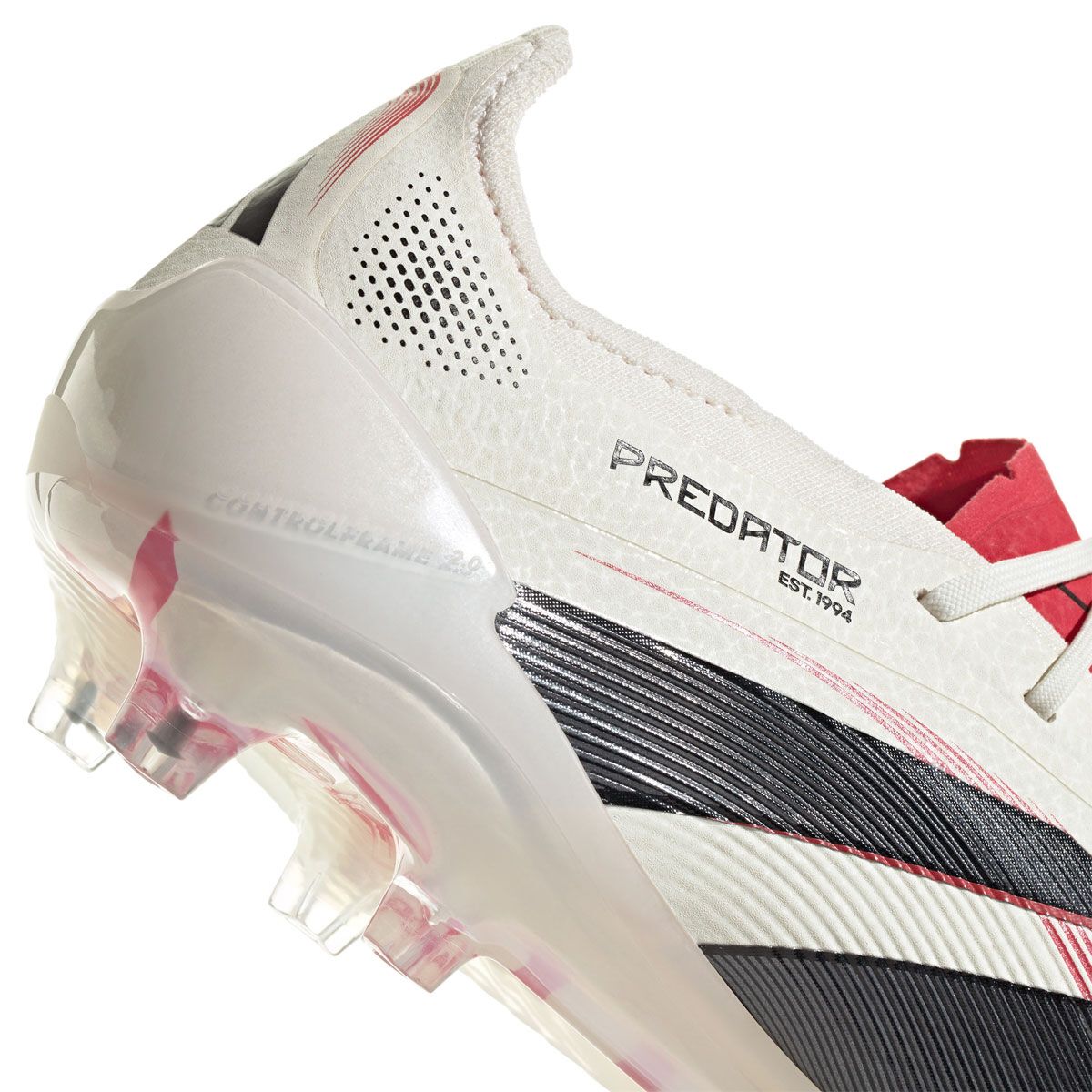 adidas Predator Elite Football Boots