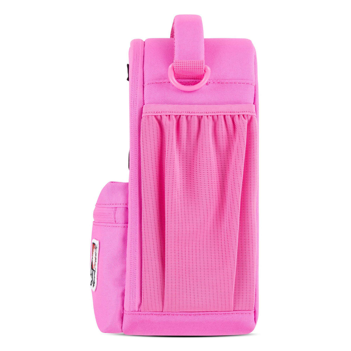 Nike Patch Lunch Tote