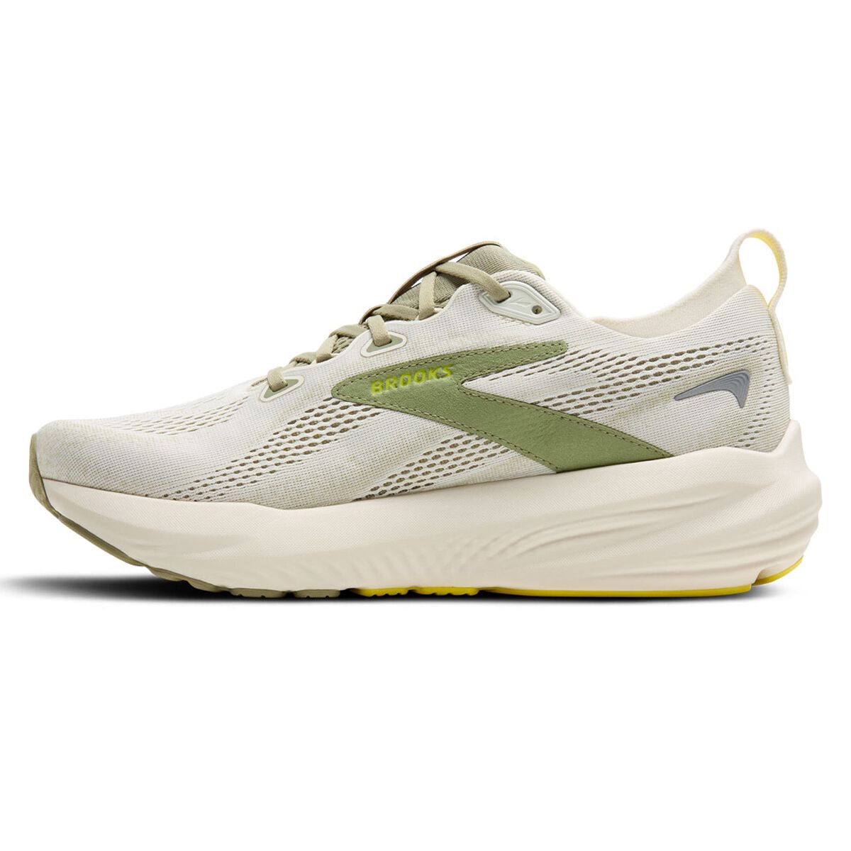 Brooks Glycerin 22 Mens Running Shoes