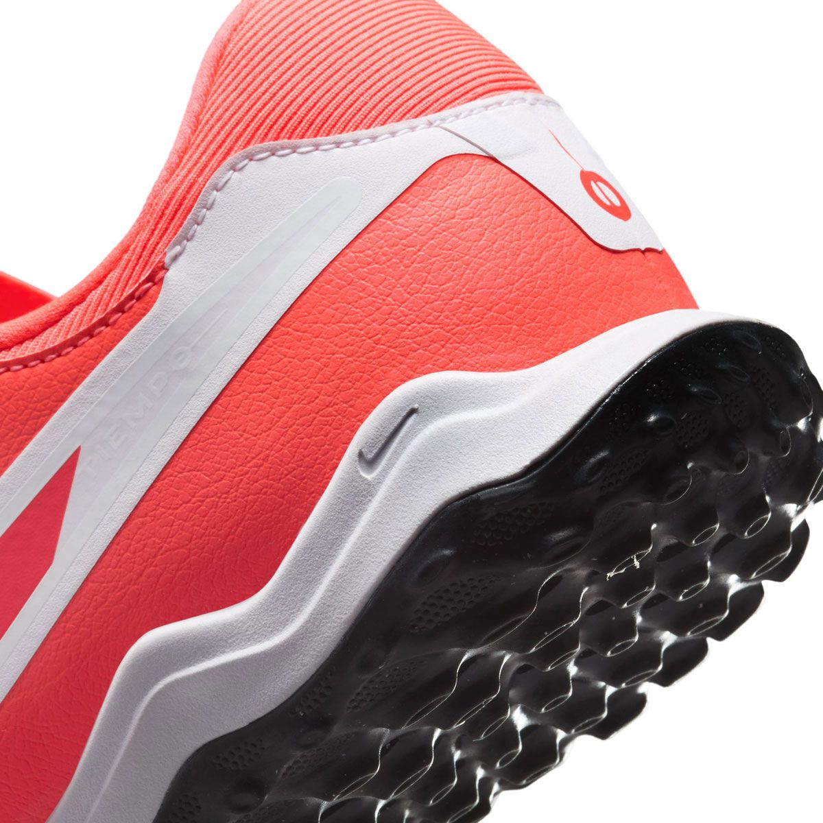 Nike Tiempo Legend 10 Academy Touch and Turf Boots