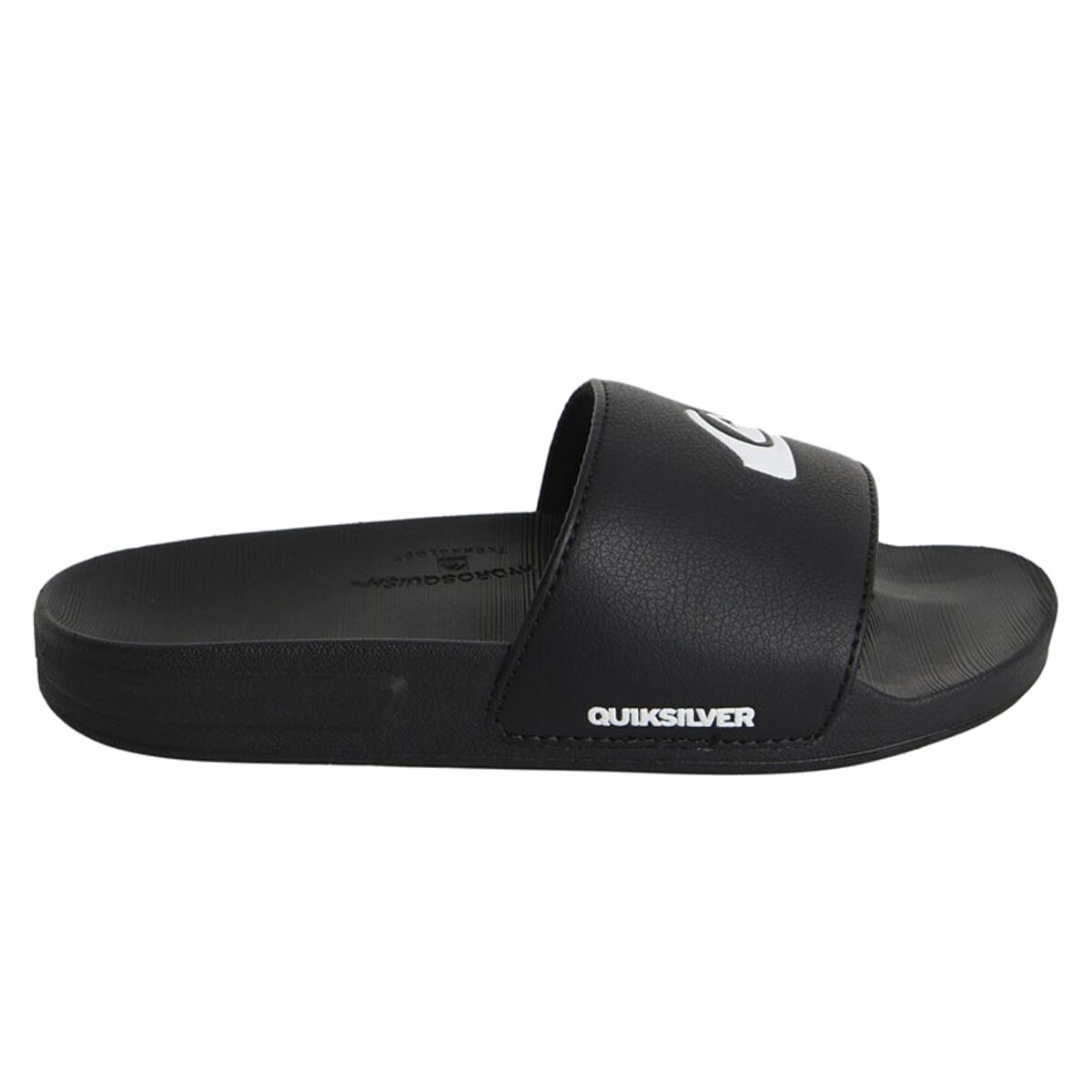 Quiksilver Odian GS Kids Slides