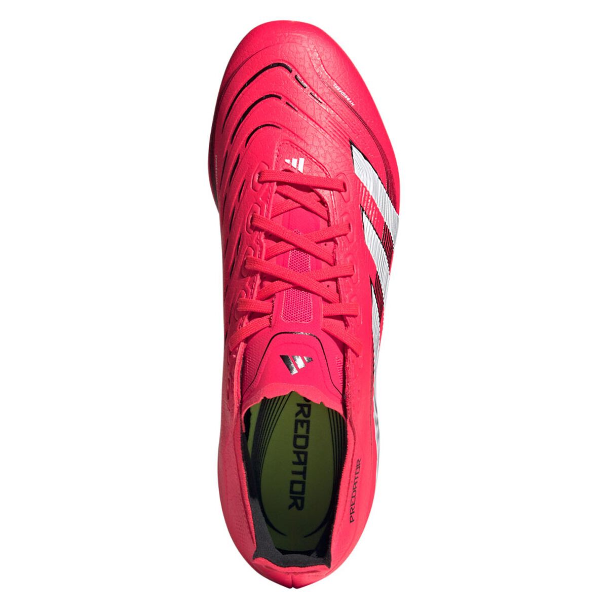 adidas Predator League Football Boots