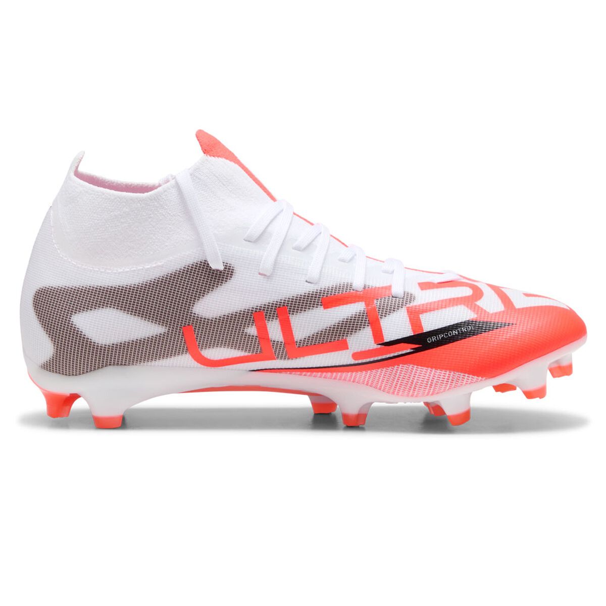 Puma Ultra 5 Match Womens Football Boots
