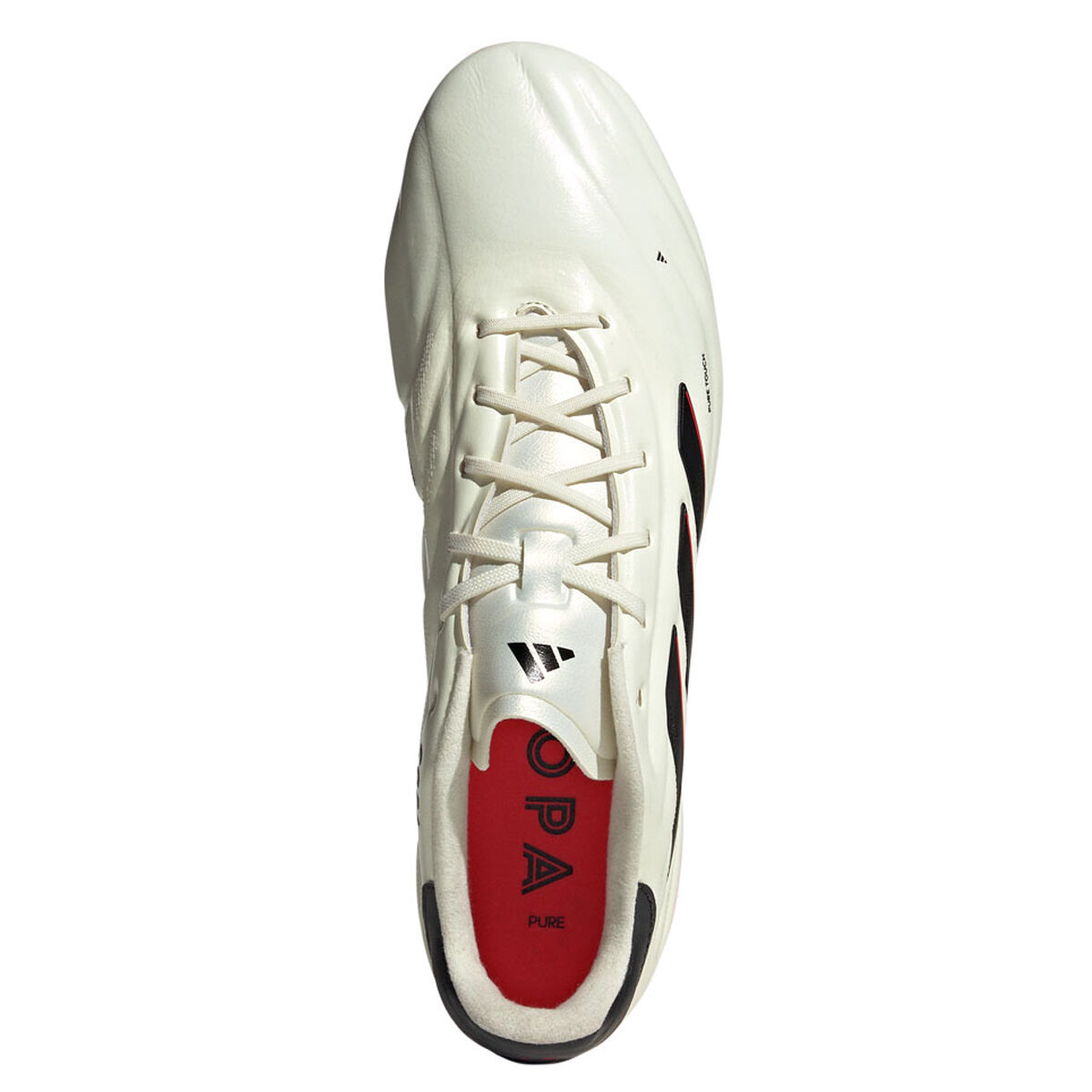 adidas Copa Pure 2 Elite Football Boots