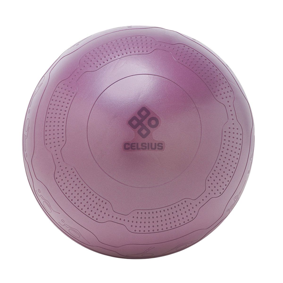 Celsius Fit Ball 65cm