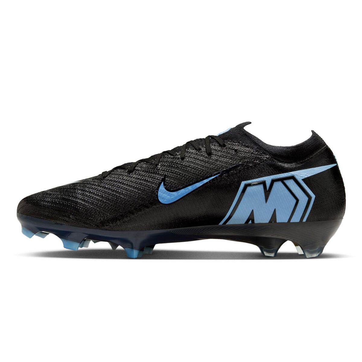 Nike Mercurial Vapor 16 Elite FG Low Football Boots
