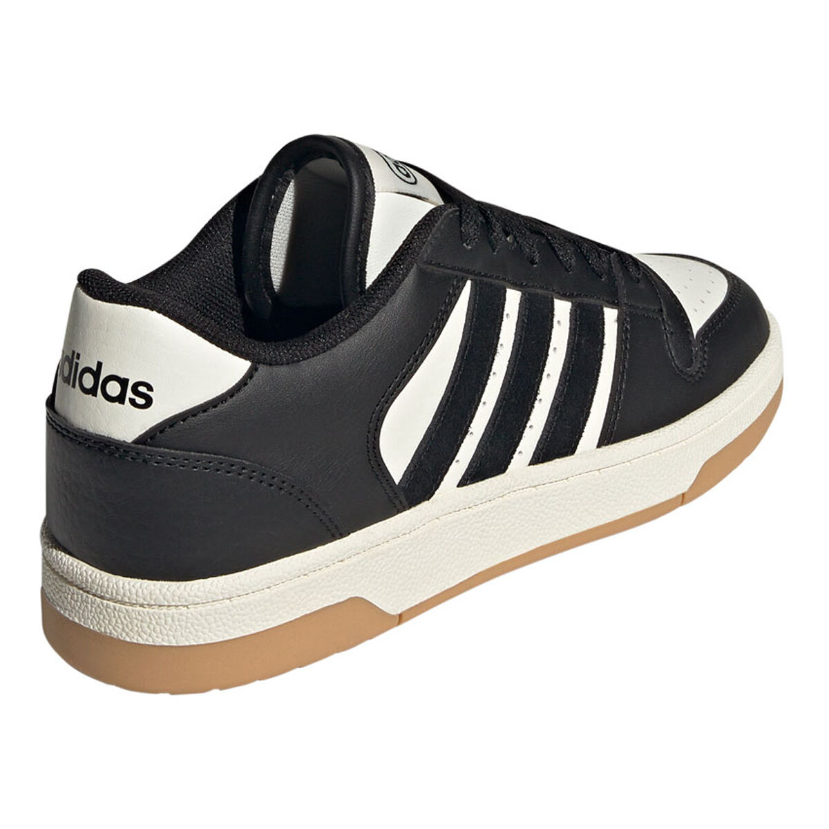 adidas Break Start GS Kids Casual Shoes