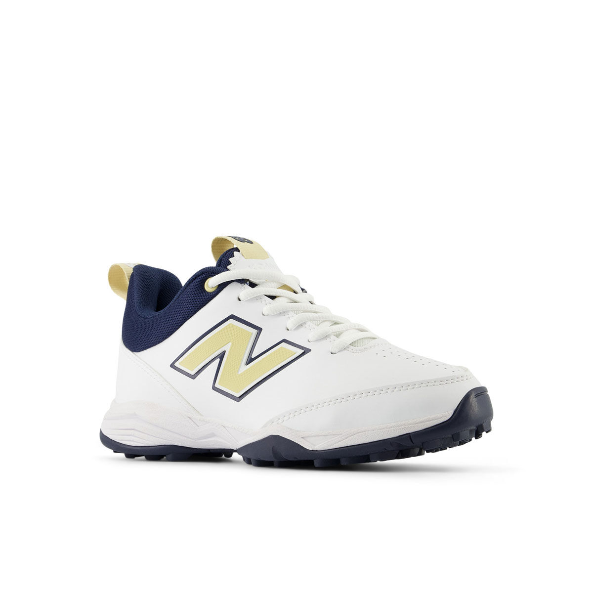 New Balance KC4020V3 Cricket Shoes