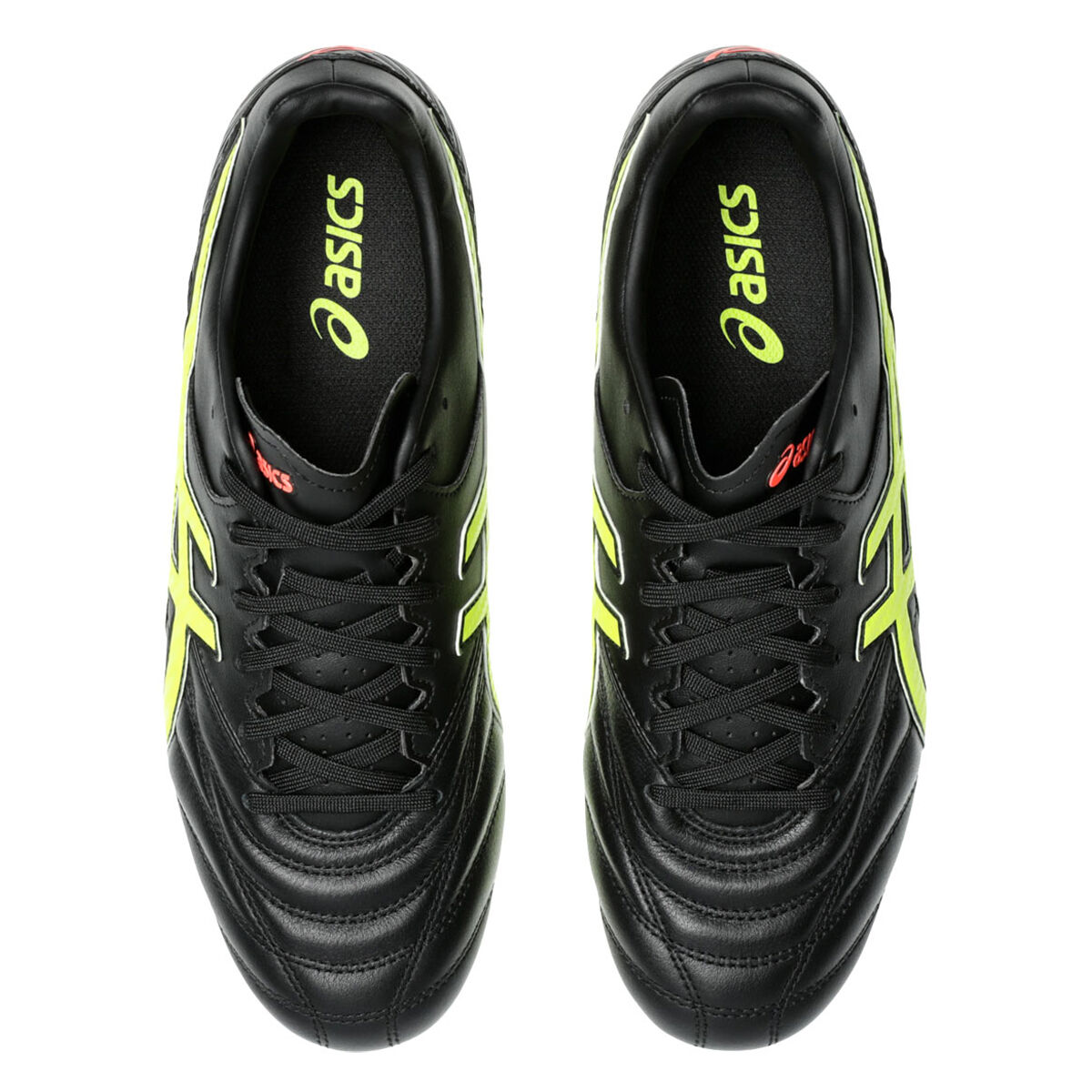 Asics Lethal Flash IT 2 Football Boots