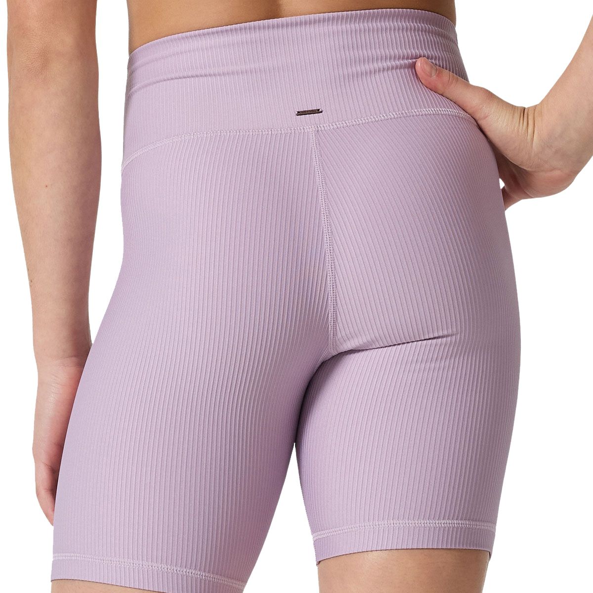 Ell/Voo Junior Trinity 7 Inch Tights