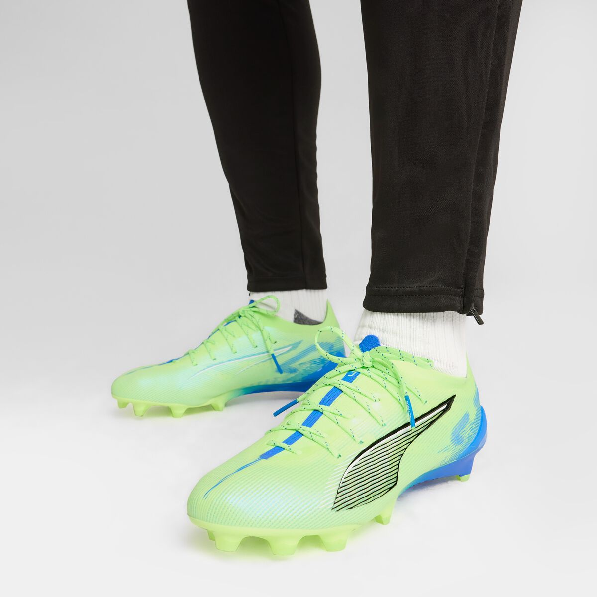 Puma Ultra 5 Ultimate Football Boots