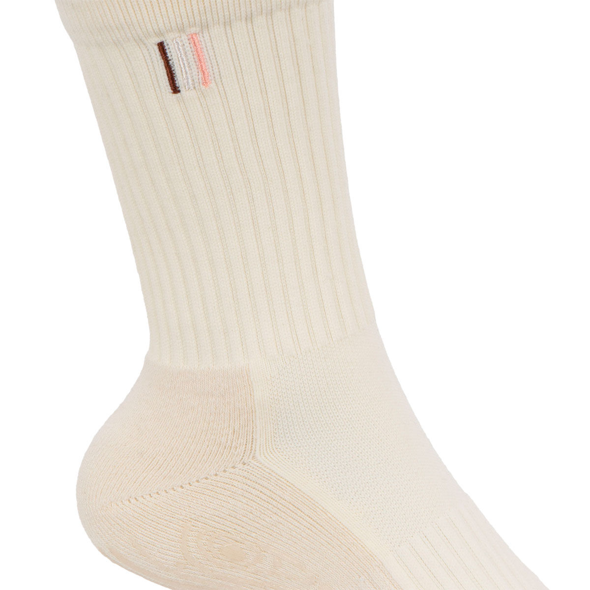 Bahe Sock and Towel Combo