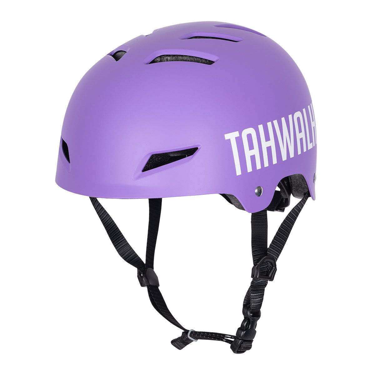 Tahwalhi Pro Kids Helmet