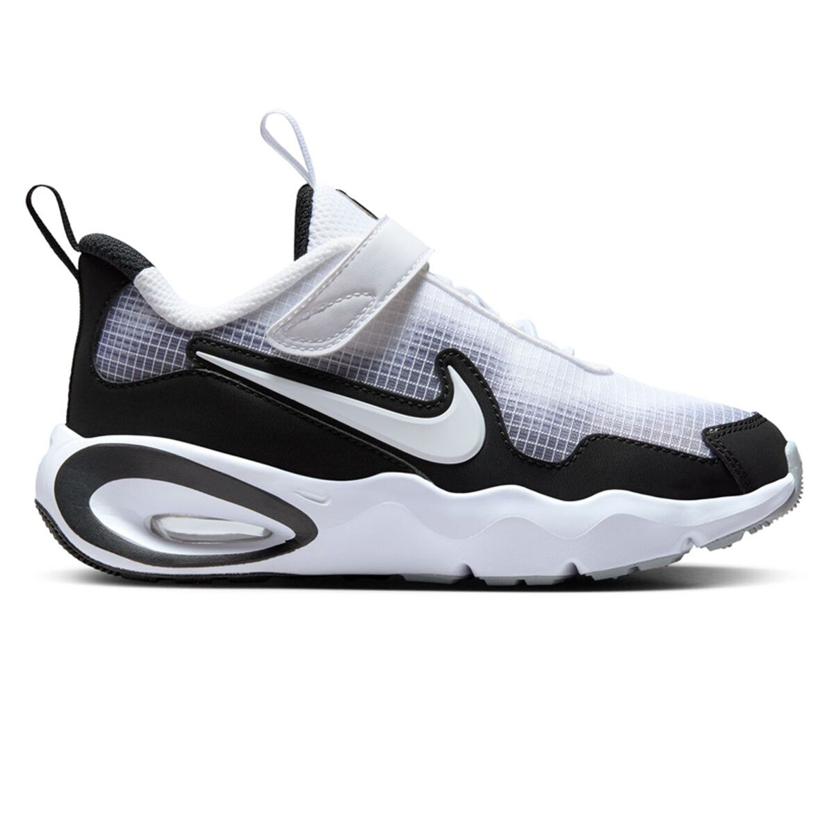 Nike Air Max Nova PS Kids Casual Shoes