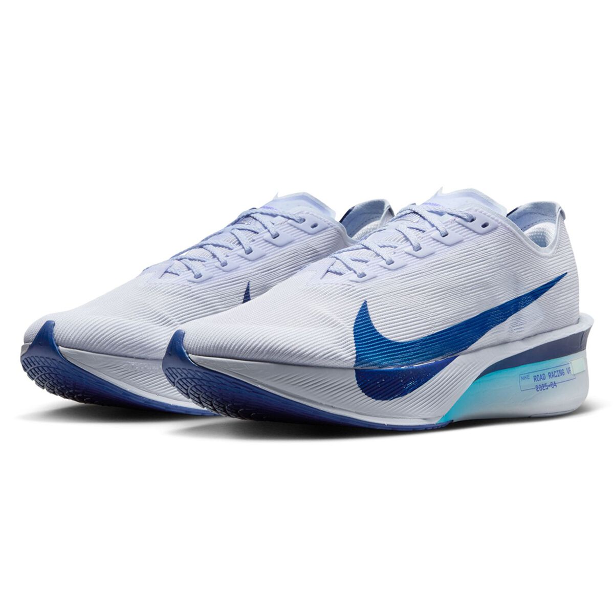 Nike Vaporfly 4 Mens Running Shoes