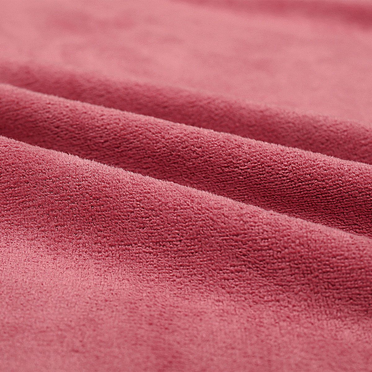 Celsius Plush Towel