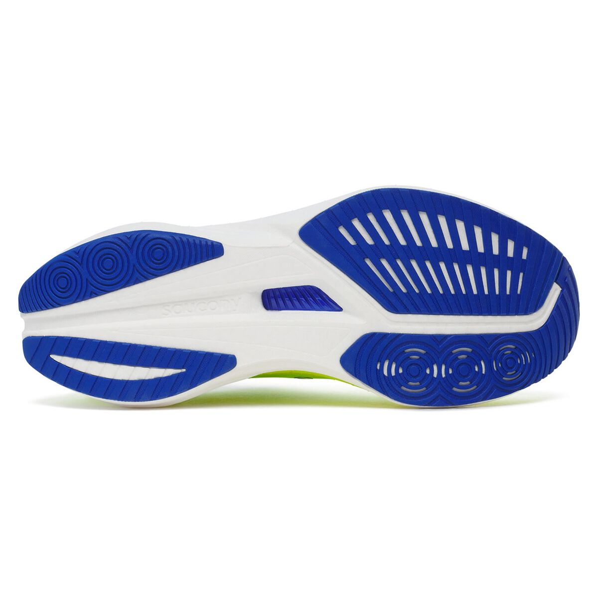 Saucony Endorphin Speed 5 Mens Running Shoes