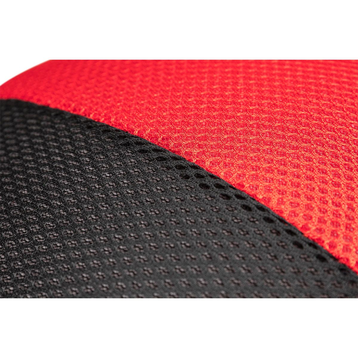 Twippy Giant Volleyball