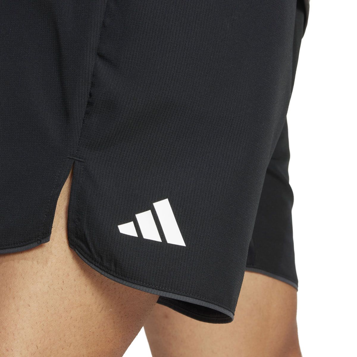 adidas Mens Club Tennis Climacool Shorts
