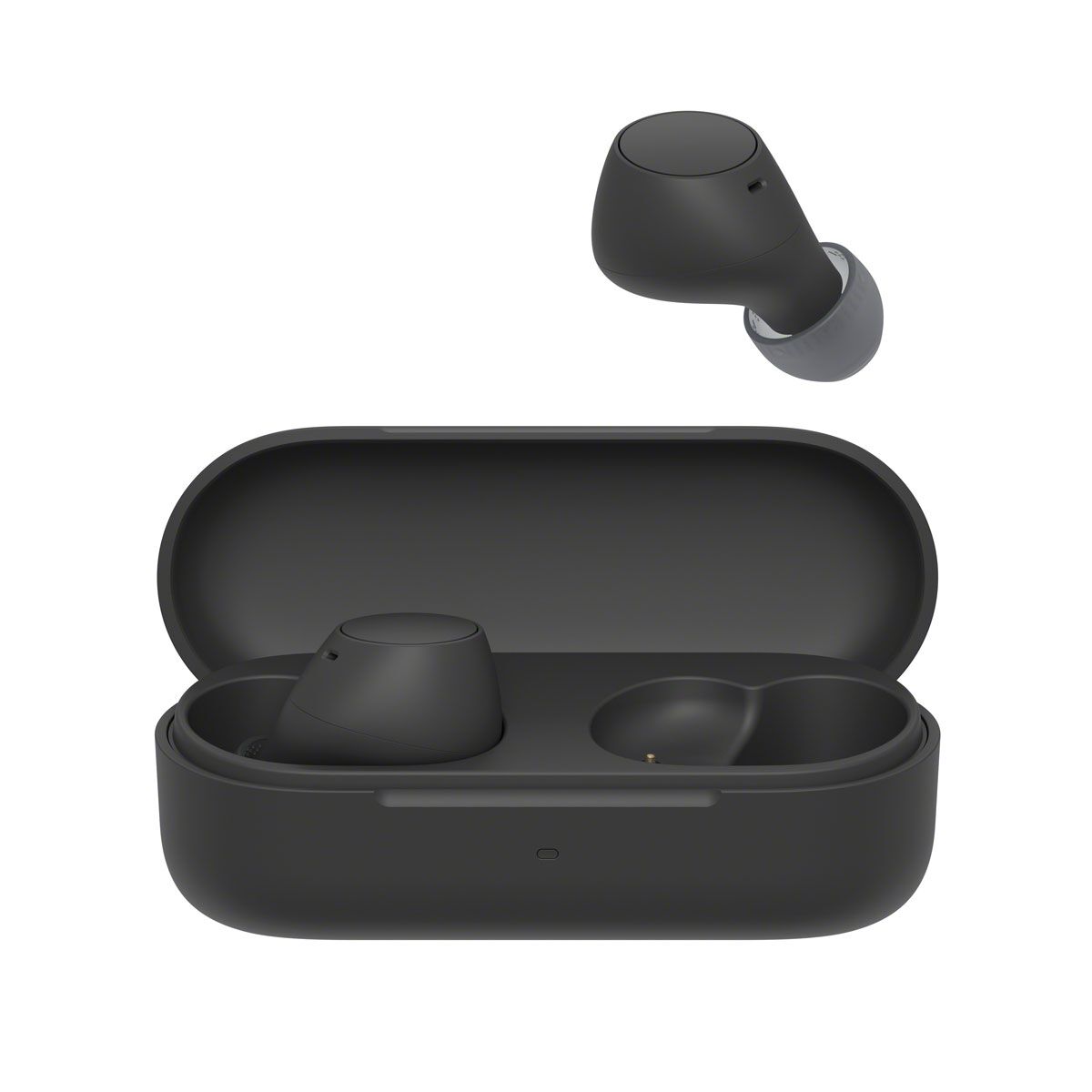 Sony WF-C510 Ultra Compact Truly Wireless Earbuds