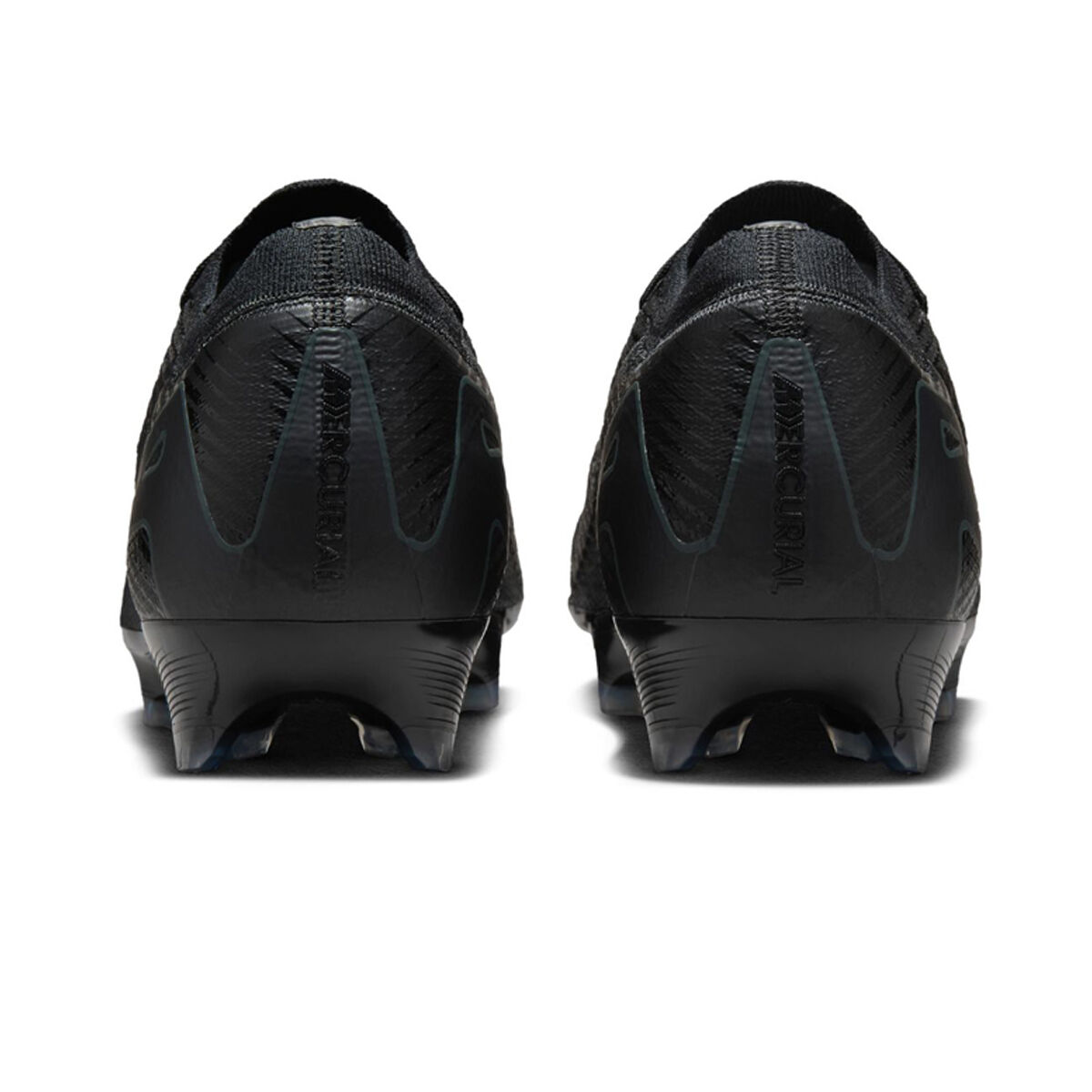 Nike Mercurial Vapor 16 Elite Football Boots