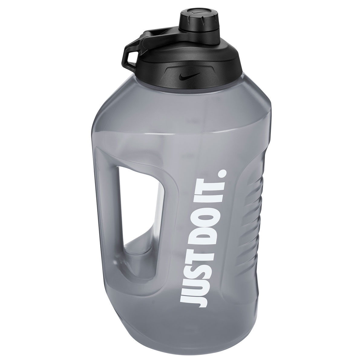 Nike Super Jug 2L Water Bottle