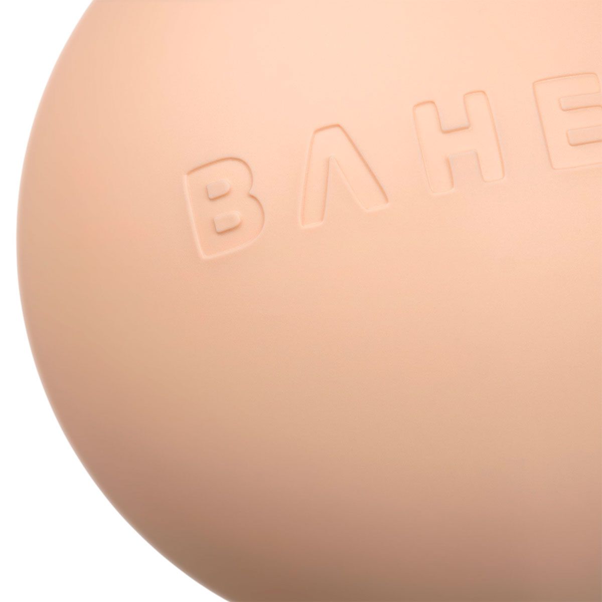 Bahe Luxe Flowball