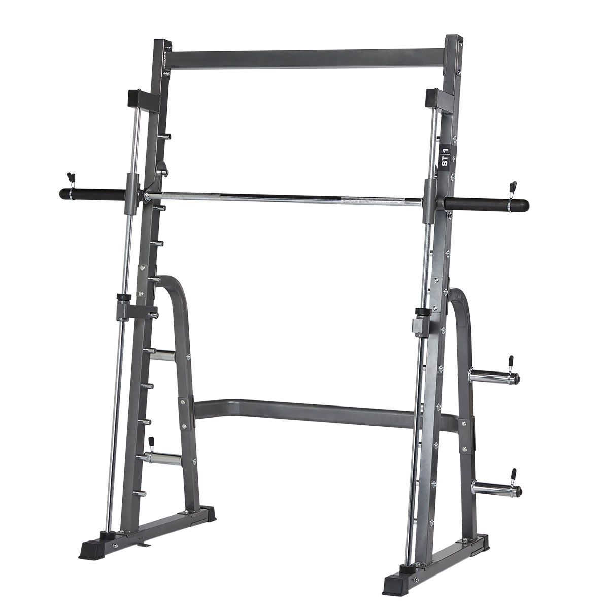 Celsius ST1 Smith Machine