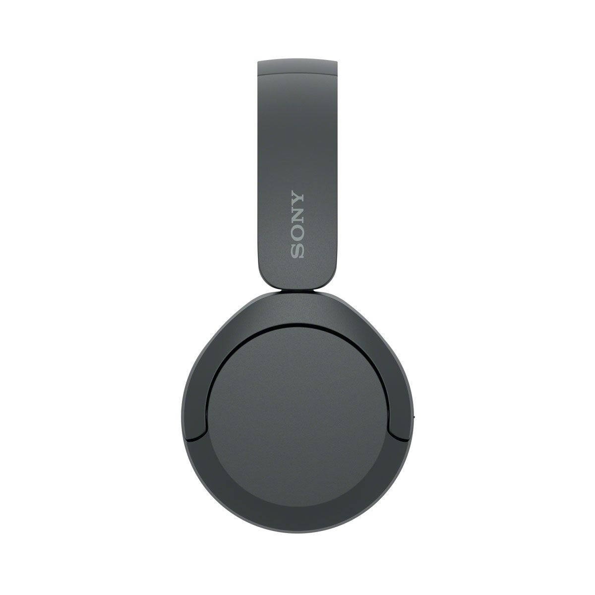 Sony WH-C520 Wireless Headphones