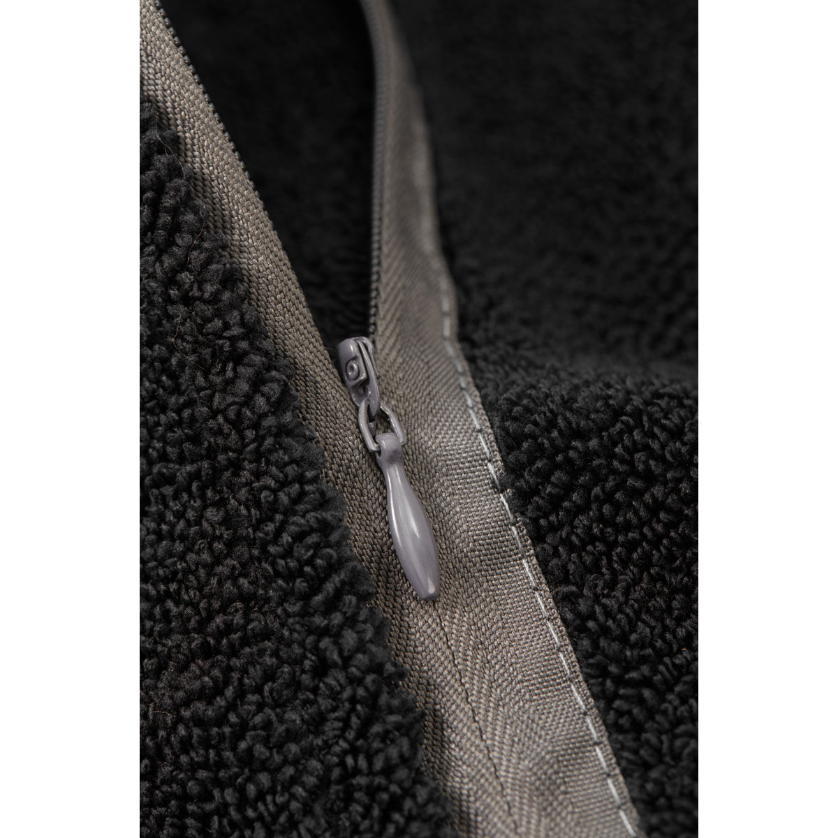 Celsius Microfibre Small Gym Towel