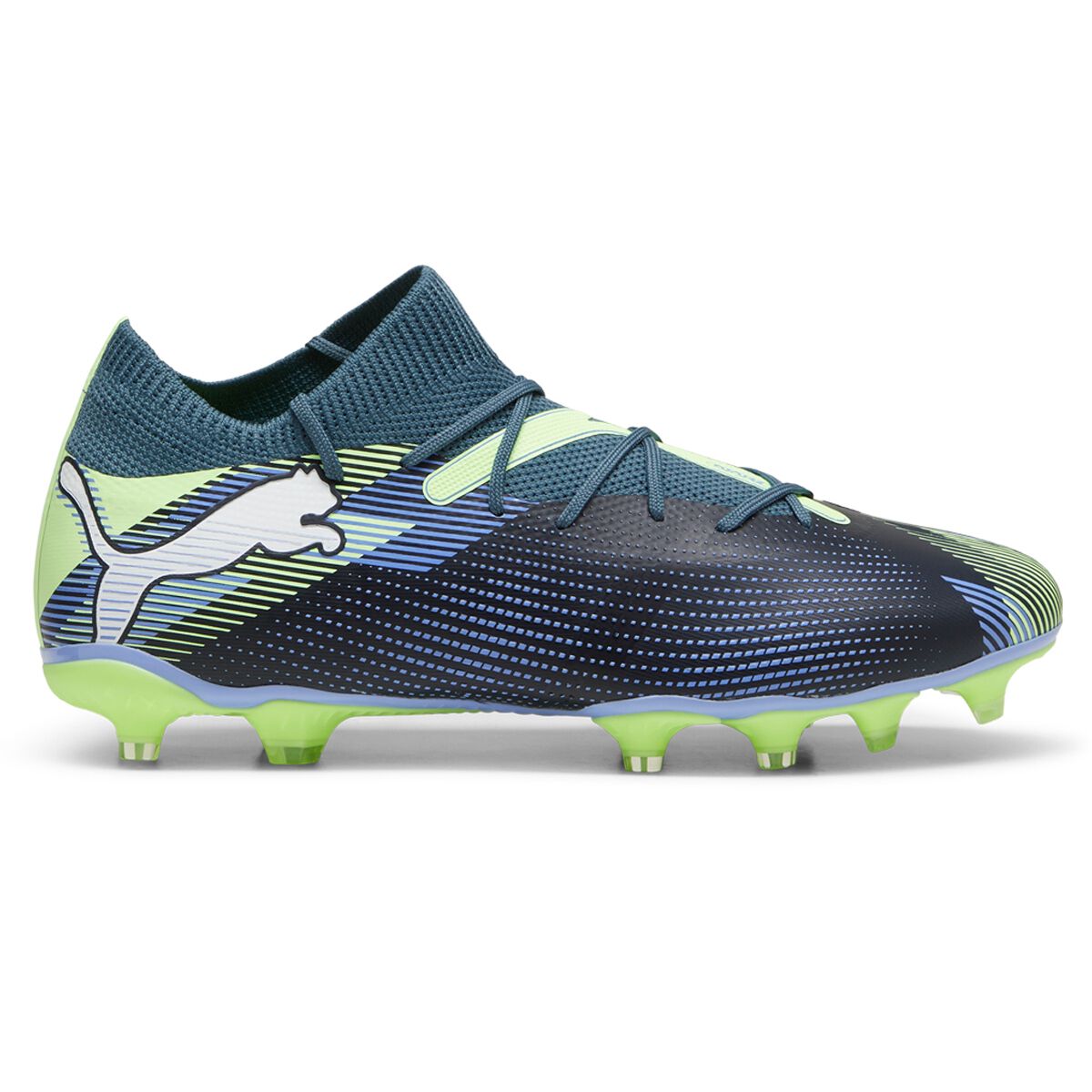 Puma Future 7 Match Football Boots