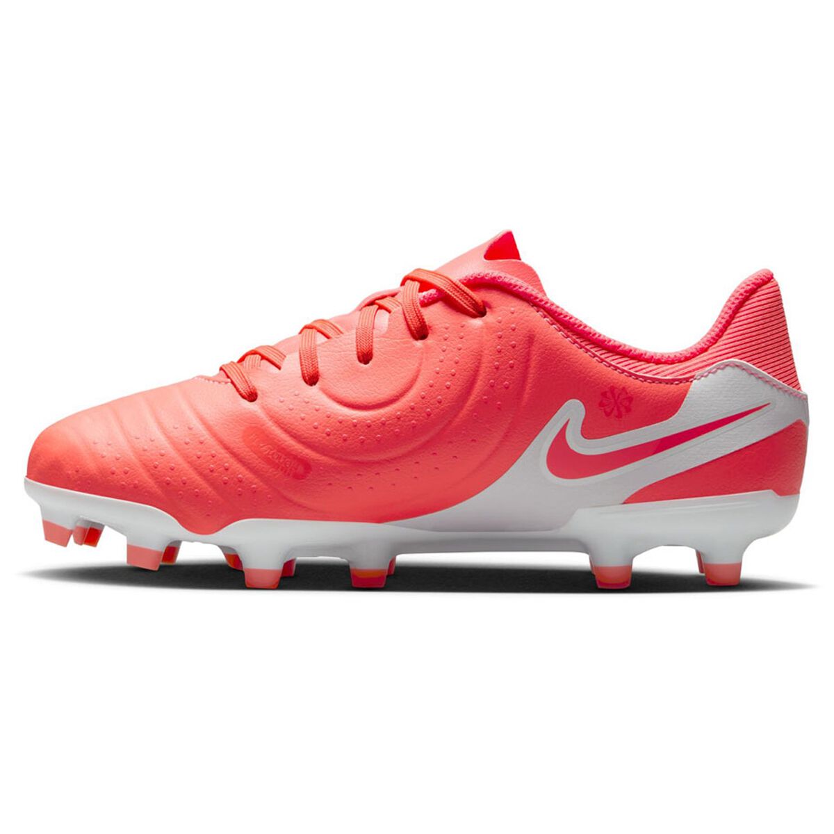 Nike Tiempo Legend 10 Academy Kids Football Boots