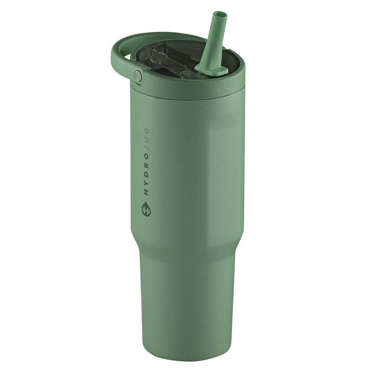 Hydrojug Sport Water Bottle 32oz/946ml - Sage