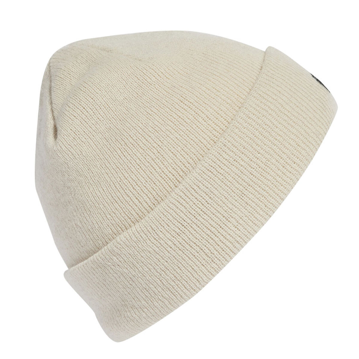 adidas COLD.RDY Tech Cuff Beanie