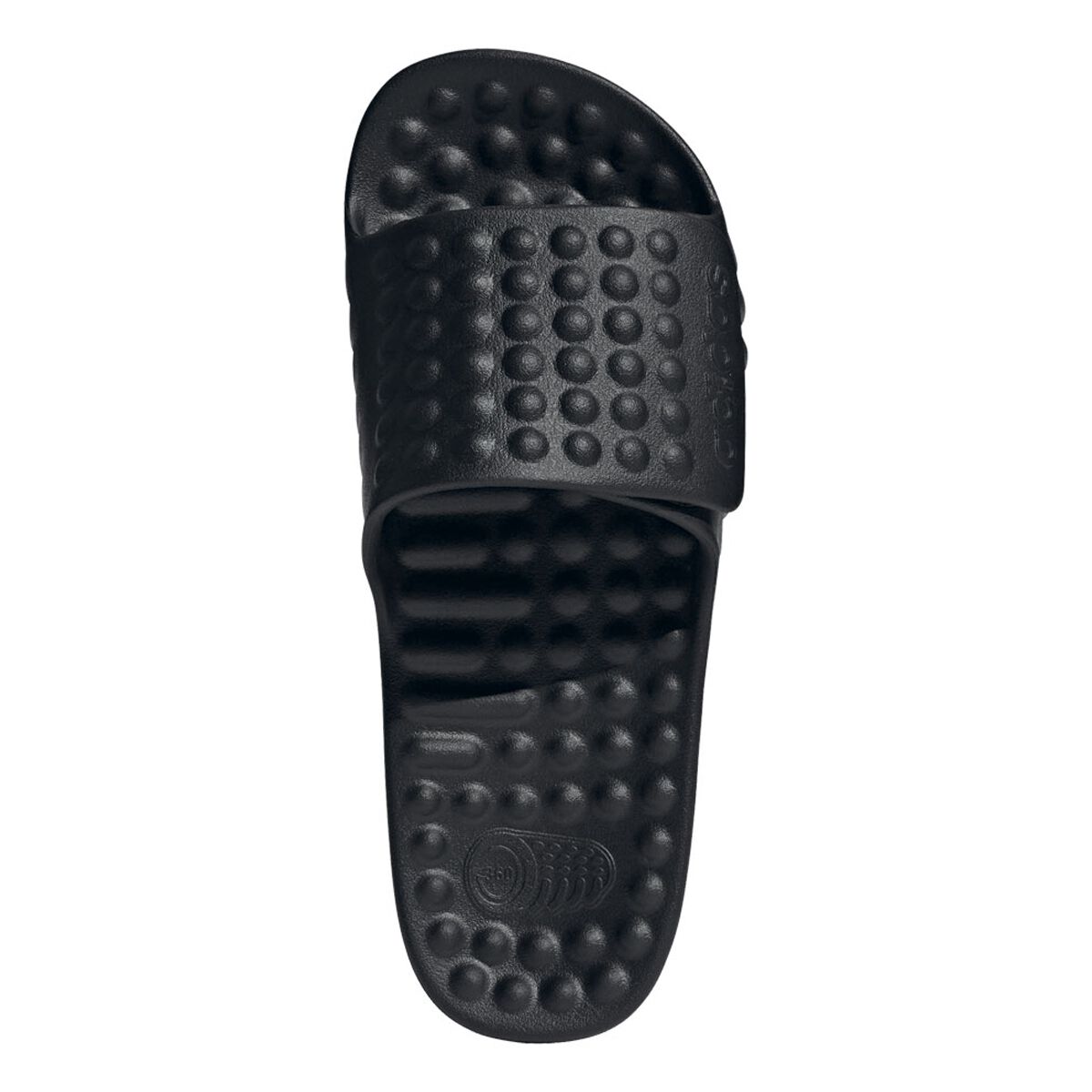 adidas Adissage 360REC Mens Slides