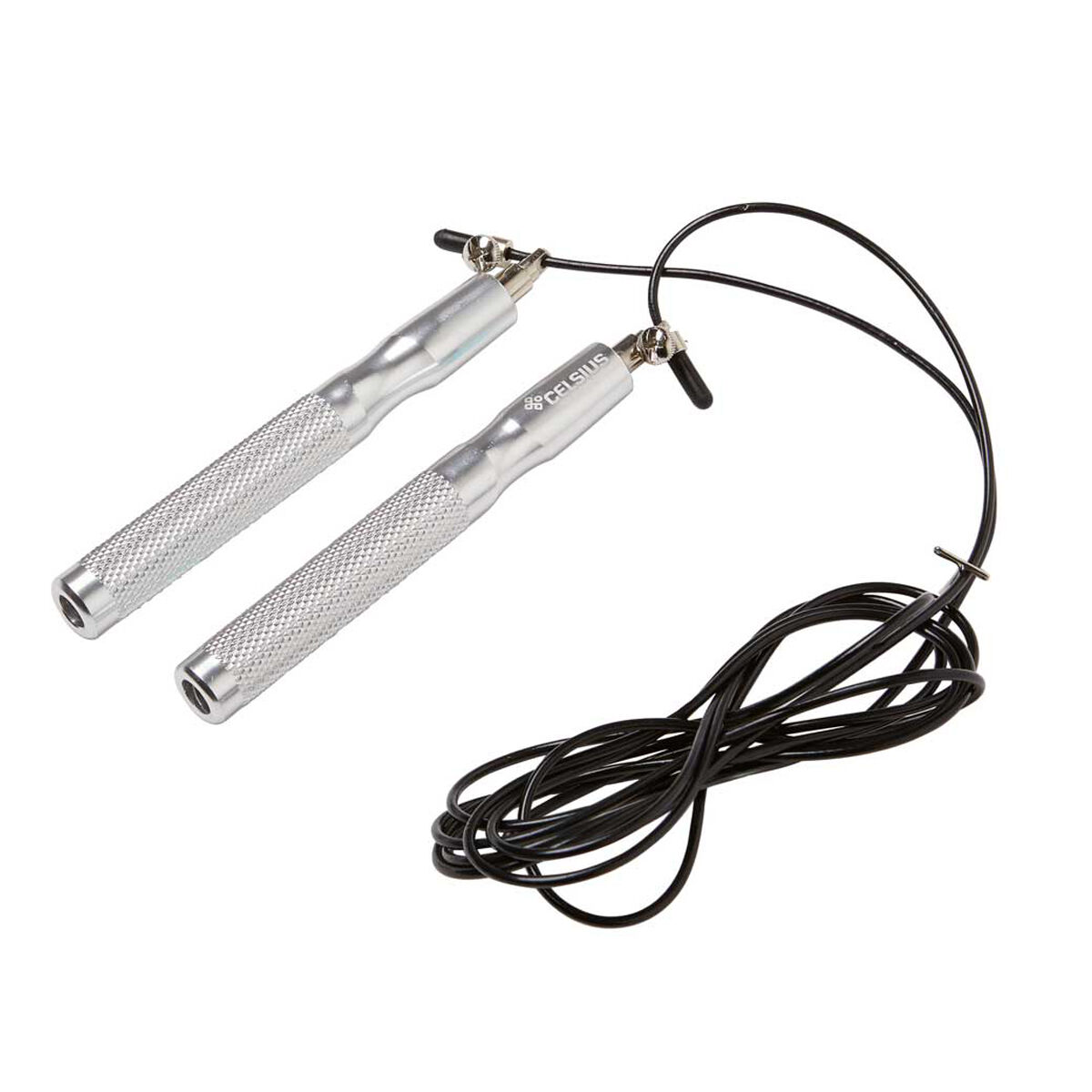 Celsius XT Speed Rope